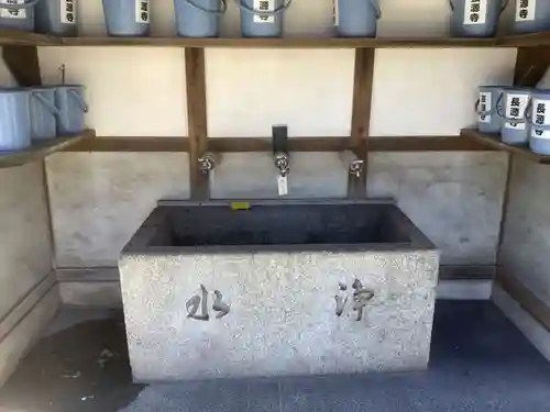 長源寺(愛知県)