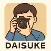 Daitaka