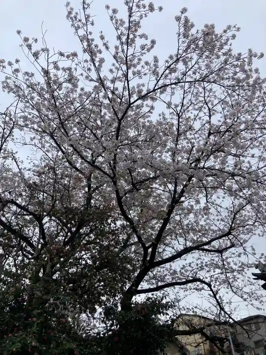 長福寺(神奈川県)