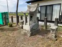 川中子小糠内熊野神社の{uncategorized: "未分類", other: "その他", undefined: "問題あり", building: "その他建物", grave: "お墓", sacred_gate: "鳥居", guardian: "狛犬", statue: "像", buddha: "仏像", history: "歴史", nature: "自然", garden: "庭園", animal: "動物", pagoda: "塔", temizu: "手水舎", mountain_gate: "山門・神門", sanctuary: "本殿・本堂", subordinate: "末社・摂社", art: "芸術", scenery: "景色", jizo: "地蔵", ema: "絵馬", goshuin: "御朱印", omikuji: "おみくじ", items: "授与品その他", amulet: "お守り", goshuincho: "御朱印帳", eats: "食事", festival: "お祭り", votive_dance: "神楽", shichigosan: "七五三参", wedding: "結婚式", experience: "体験その他", initially: "初詣", around: "周辺", anti_infection: "感染症対策"}