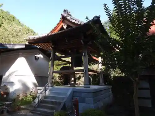 広勝寺(長野県)