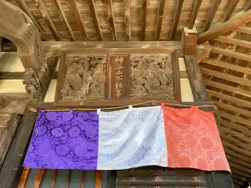 成就院の{uncategorized: "未分類", other: "その他", undefined: "問題あり", building: "その他建物", grave: "お墓", sacred_gate: "鳥居", guardian: "狛犬", statue: "像", buddha: "仏像", history: "歴史", nature: "自然", garden: "庭園", animal: "動物", pagoda: "塔", temizu: "手水舎", mountain_gate: "山門・神門", sanctuary: "本殿・本堂", subordinate: "末社・摂社", art: "芸術", scenery: "景色", jizo: "地蔵", ema: "絵馬", goshuin: "御朱印", omikuji: "おみくじ", items: "授与品その他", amulet: "お守り", goshuincho: "御朱印帳", eats: "食事", festival: "お祭り", votive_dance: "神楽", shichigosan: "七五三参", wedding: "結婚式", experience: "体験その他", initially: "初詣", around: "周辺", anti_infection: "感染症対策"}