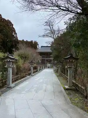 秋葉山本宮 秋葉神社 上社(静岡県)
