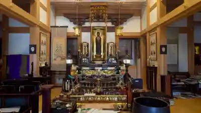 西善院の{uncategorized: "未分類", other: "その他", undefined: "問題あり", building: "その他建物", grave: "お墓", sacred_gate: "鳥居", guardian: "狛犬", statue: "像", buddha: "仏像", history: "歴史", nature: "自然", garden: "庭園", animal: "動物", pagoda: "塔", temizu: "手水舎", mountain_gate: "山門・神門", sanctuary: "本殿・本堂", subordinate: "末社・摂社", art: "芸術", scenery: "景色", jizo: "地蔵", ema: "絵馬", goshuin: "御朱印", omikuji: "おみくじ", items: "授与品その他", amulet: "お守り", goshuincho: "御朱印帳", eats: "食事", festival: "お祭り", votive_dance: "神楽", shichigosan: "七五三参", wedding: "結婚式", experience: "体験その他", initially: "初詣", around: "周辺", anti_infection: "感染症対策"}