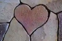 伊勢神宮内宮(皇大神宮)の周辺