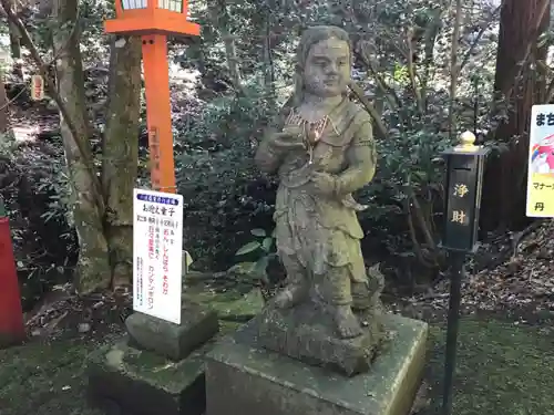 西山興隆寺(愛媛県)