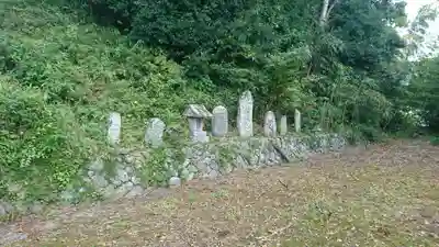 天照御祖神社(岩手県)