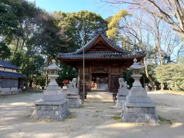 八幡宮の{uncategorized: "未分類", other: "その他", undefined: "問題あり", building: "その他建物", grave: "お墓", sacred_gate: "鳥居", guardian: "狛犬", statue: "像", buddha: "仏像", history: "歴史", nature: "自然", garden: "庭園", animal: "動物", pagoda: "塔", temizu: "手水舎", mountain_gate: "山門・神門", sanctuary: "本殿・本堂", subordinate: "末社・摂社", art: "芸術", scenery: "景色", jizo: "地蔵", ema: "絵馬", goshuin: "御朱印", omikuji: "おみくじ", items: "授与品その他", amulet: "お守り", goshuincho: "御朱印帳", eats: "食事", festival: "お祭り", votive_dance: "神楽", shichigosan: "七五三参", wedding: "結婚式", experience: "体験その他", initially: "初詣", around: "周辺", anti_infection: "感染症対策"}