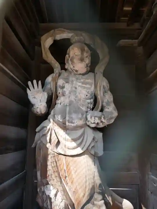 大願寺(広島県)