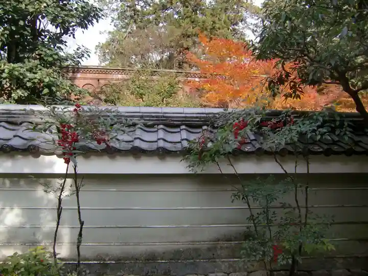 南禅寺(京都府)