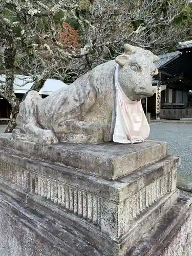法輪寺(京都府)