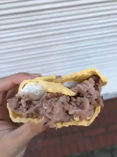 湯島天満宮(東京都)