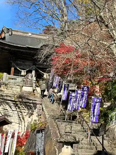 円蔵寺のその他建物