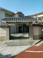 常楽寺の{uncategorized: "未分類", other: "その他", undefined: "問題あり", building: "その他建物", grave: "お墓", sacred_gate: "鳥居", guardian: "狛犬", statue: "像", buddha: "仏像", history: "歴史", nature: "自然", garden: "庭園", animal: "動物", pagoda: "塔", temizu: "手水舎", mountain_gate: "山門・神門", sanctuary: "本殿・本堂", subordinate: "末社・摂社", art: "芸術", scenery: "景色", jizo: "地蔵", ema: "絵馬", goshuin: "御朱印", omikuji: "おみくじ", items: "授与品その他", amulet: "お守り", goshuincho: "御朱印帳", eats: "食事", festival: "お祭り", votive_dance: "神楽", shichigosan: "七五三参", wedding: "結婚式", experience: "体験その他", initially: "初詣", around: "周辺", anti_infection: "感染症対策"}