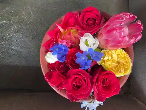 菅生神社(愛知県)