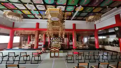 得生院(新潟県)