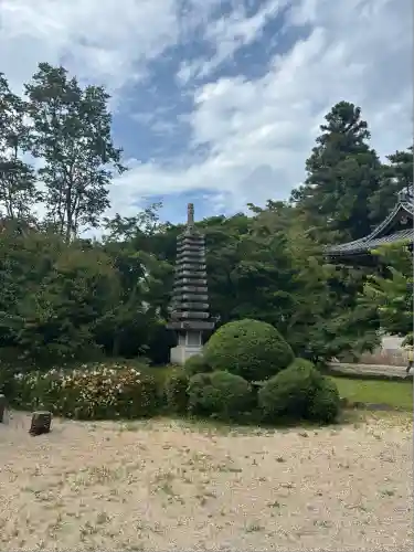 東漸寺(千葉県)