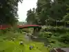 神橋(二荒山神社)のその他建物