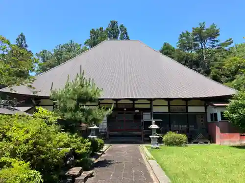神宮寺(新潟県)