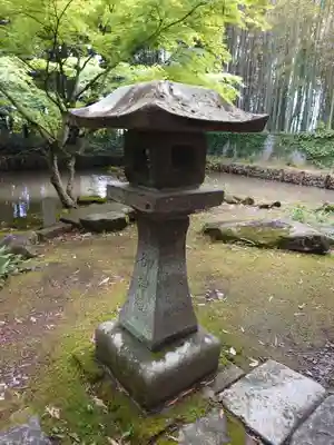 青葉神社(宮城県)