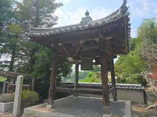 勝願寺(兵庫県)