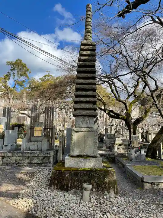 くろ谷 金戒光明寺(京都府)