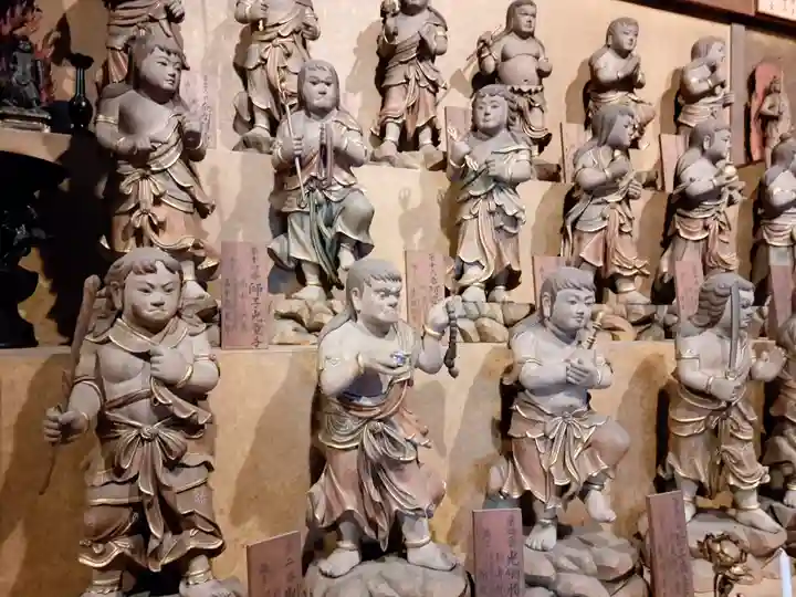 大聖院(広島県)