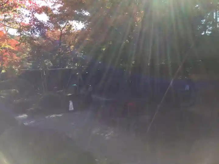 宝徳寺(群馬県)