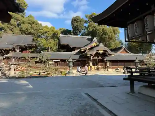 今宮神社(京都府)