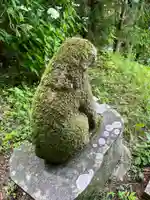 熊野神社(宮城県)
