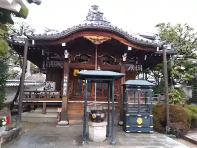 成就院(兵庫県)