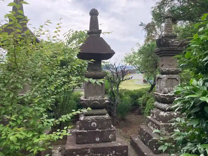 不動院(神奈川県)