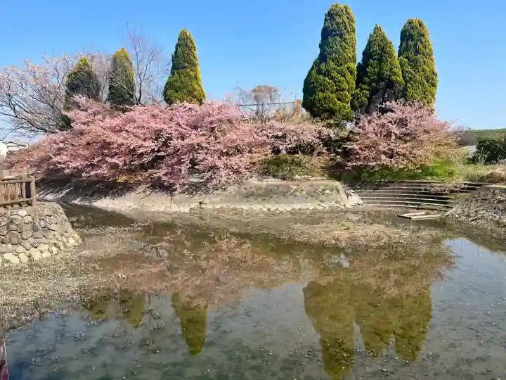 東運寺の{uncategorized: "未分類", other: "その他", undefined: "問題あり", building: "その他建物", grave: "お墓", sacred_gate: "鳥居", guardian: "狛犬", statue: "像", buddha: "仏像", history: "歴史", nature: "自然", garden: "庭園", animal: "動物", pagoda: "塔", temizu: "手水舎", mountain_gate: "山門・神門", sanctuary: "本殿・本堂", subordinate: "末社・摂社", art: "芸術", scenery: "景色", jizo: "地蔵", ema: "絵馬", goshuin: "御朱印", omikuji: "おみくじ", items: "授与品その他", amulet: "お守り", goshuincho: "御朱印帳", eats: "食事", festival: "お祭り", votive_dance: "神楽", shichigosan: "七五三参", wedding: "結婚式", experience: "体験その他", initially: "初詣", around: "周辺", anti_infection: "感染症対策"}