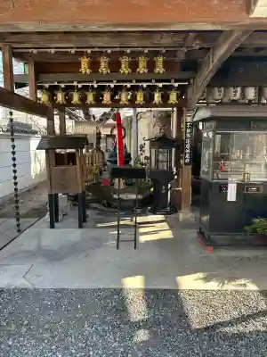 釋迦院（釈迦院）の{uncategorized: "未分類", other: "その他", undefined: "問題あり", building: "その他建物", grave: "お墓", sacred_gate: "鳥居", guardian: "狛犬", statue: "像", buddha: "仏像", history: "歴史", nature: "自然", garden: "庭園", animal: "動物", pagoda: "塔", temizu: "手水舎", mountain_gate: "山門・神門", sanctuary: "本殿・本堂", subordinate: "末社・摂社", art: "芸術", scenery: "景色", jizo: "地蔵", ema: "絵馬", goshuin: "御朱印", omikuji: "おみくじ", items: "授与品その他", amulet: "お守り", goshuincho: "御朱印帳", eats: "食事", festival: "お祭り", votive_dance: "神楽", shichigosan: "七五三参", wedding: "結婚式", experience: "体験その他", initially: "初詣", around: "周辺", anti_infection: "感染症対策"}