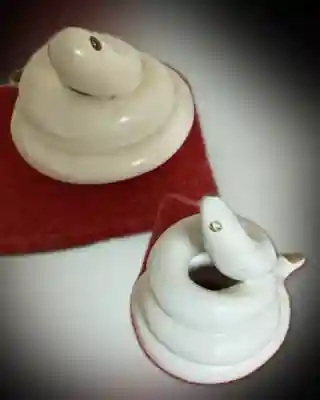 嚴島神社 (京都御苑)(京都府)