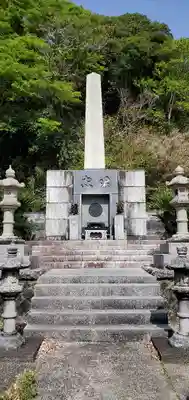 高家神社(千葉県)