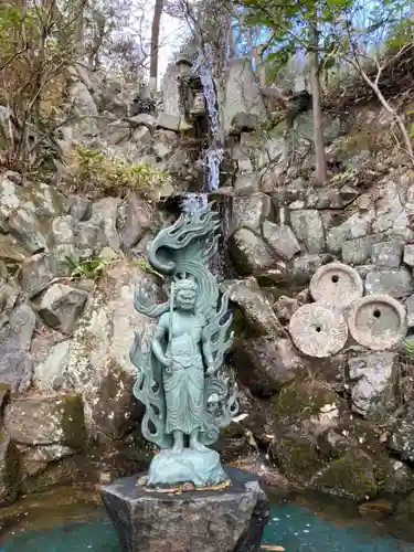 歳徳神社(兵庫県)