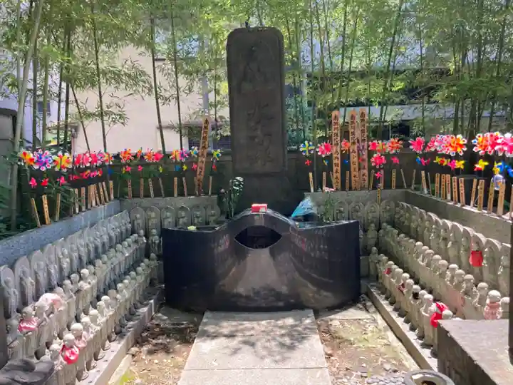 回向院(東京都)