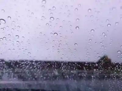 稲佐の浜 弁天島(島根県)