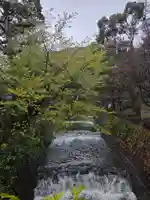 御庭神社(鹿児島県)