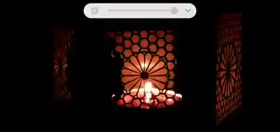 比叡山延暦寺(滋賀県)