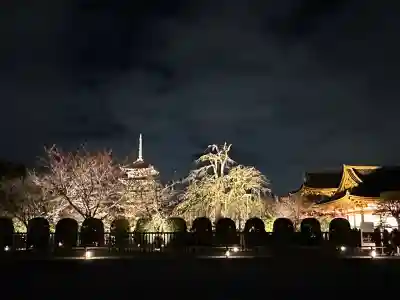 貴布禰神社(静岡県)