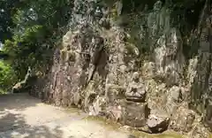 永源寺(滋賀県)