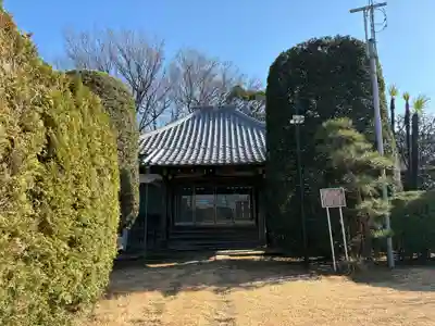 所願寺(千葉県)