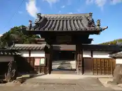 良興寺(愛知県)