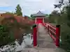 高源院(東京都)