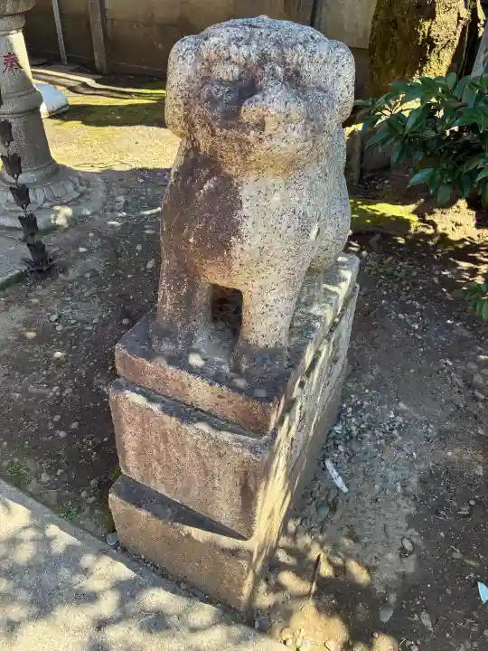 染井稲荷神社の{uncategorized: "未分類", other: "その他", undefined: "問題あり", building: "その他建物", grave: "お墓", sacred_gate: "鳥居", guardian: "狛犬", statue: "像", buddha: "仏像", history: "歴史", nature: "自然", garden: "庭園", animal: "動物", pagoda: "塔", temizu: "手水舎", mountain_gate: "山門・神門", sanctuary: "本殿・本堂", subordinate: "末社・摂社", art: "芸術", scenery: "景色", jizo: "地蔵", ema: "絵馬", goshuin: "御朱印", omikuji: "おみくじ", items: "授与品その他", amulet: "お守り", goshuincho: "御朱印帳", eats: "食事", festival: "お祭り", votive_dance: "神楽", shichigosan: "七五三参", wedding: "結婚式", experience: "体験その他", initially: "初詣", around: "周辺", anti_infection: "感染症対策"}