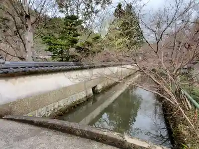 金剛寺のその他建物
