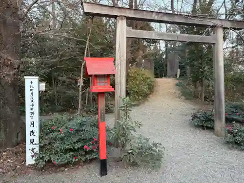 冠稲荷神社の{uncategorized: "未分類", other: "その他", undefined: "問題あり", building: "その他建物", grave: "お墓", sacred_gate: "鳥居", guardian: "狛犬", statue: "像", buddha: "仏像", history: "歴史", nature: "自然", garden: "庭園", animal: "動物", pagoda: "塔", temizu: "手水舎", mountain_gate: "山門・神門", sanctuary: "本殿・本堂", subordinate: "末社・摂社", art: "芸術", scenery: "景色", jizo: "地蔵", ema: "絵馬", goshuin: "御朱印", omikuji: "おみくじ", items: "授与品その他", amulet: "お守り", goshuincho: "御朱印帳", eats: "食事", festival: "お祭り", votive_dance: "神楽", shichigosan: "七五三参", wedding: "結婚式", experience: "体験その他", initially: "初詣", around: "周辺", anti_infection: "感染症対策"}