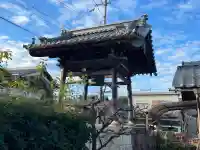 浄光寺(滋賀県)